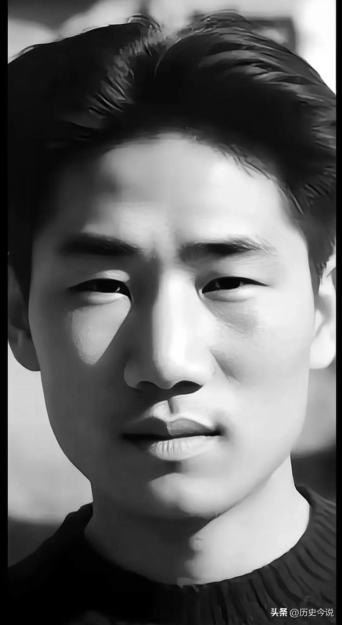 山河无恙念稚子：那些为祖国献出生命的可爱孩子，永远是民族的光
 
阅读此文前，诚