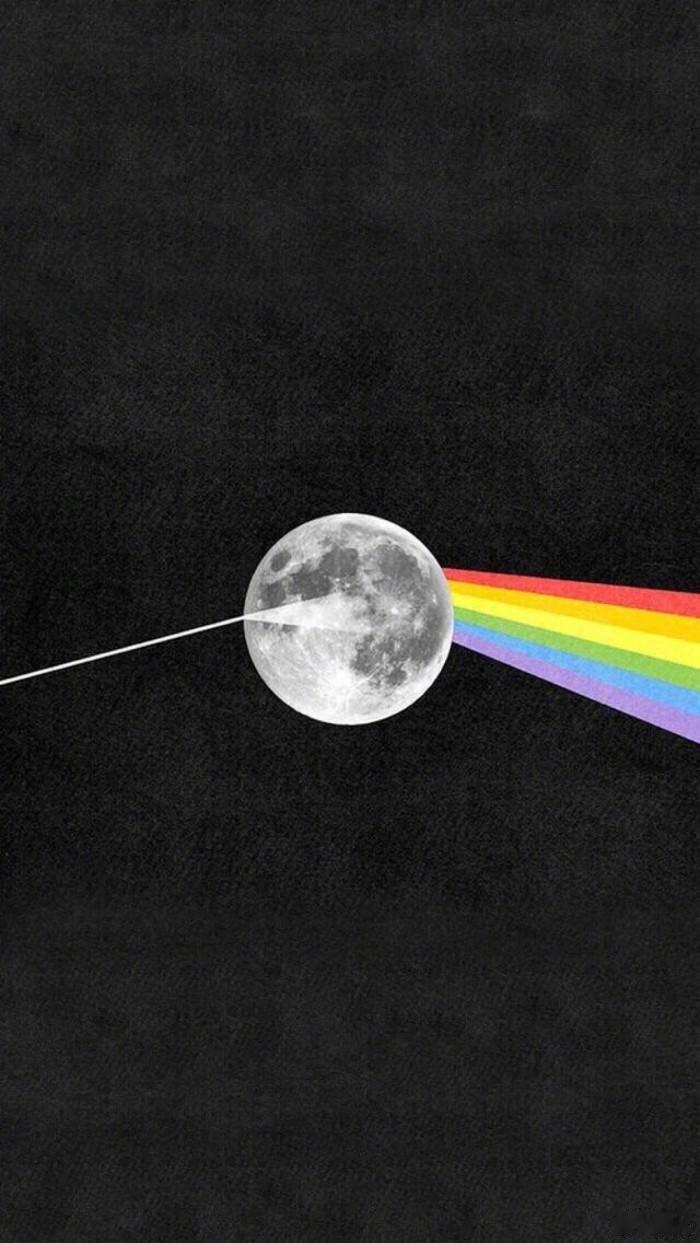 保命要紧！45条保命知识早知道早安心：条条管用，建议收藏。1.喝酒后，不要做夫妻