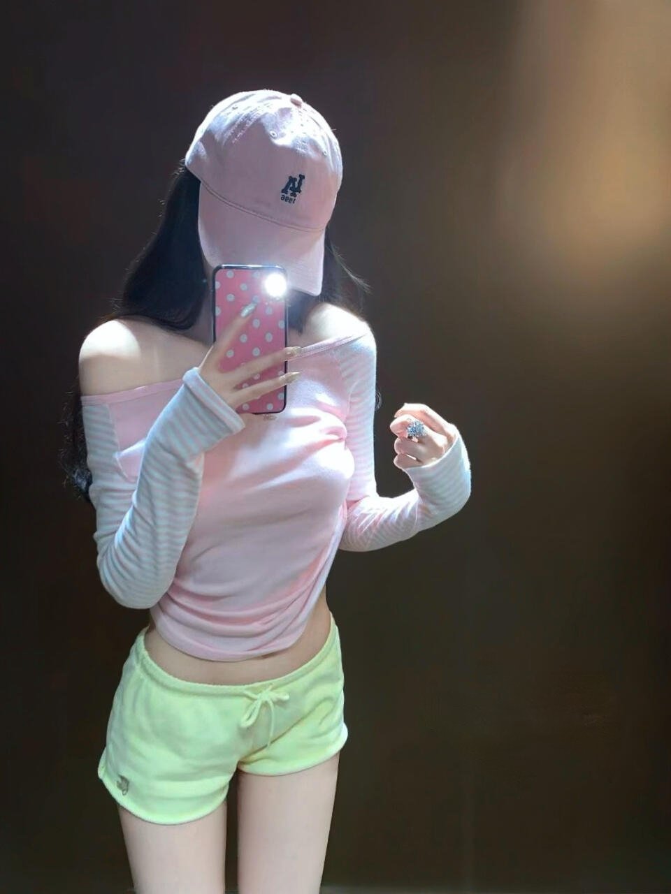 🦊带尼克狐尼克去看电影 ! ! 🦊✨📸 