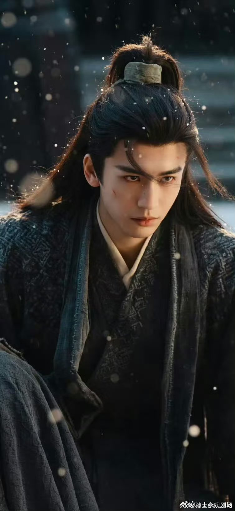 浙江卫视力挺骄阳似我开年第一爆剧    浙江卫视力挺骄阳似我开年爆款实至名归，浙