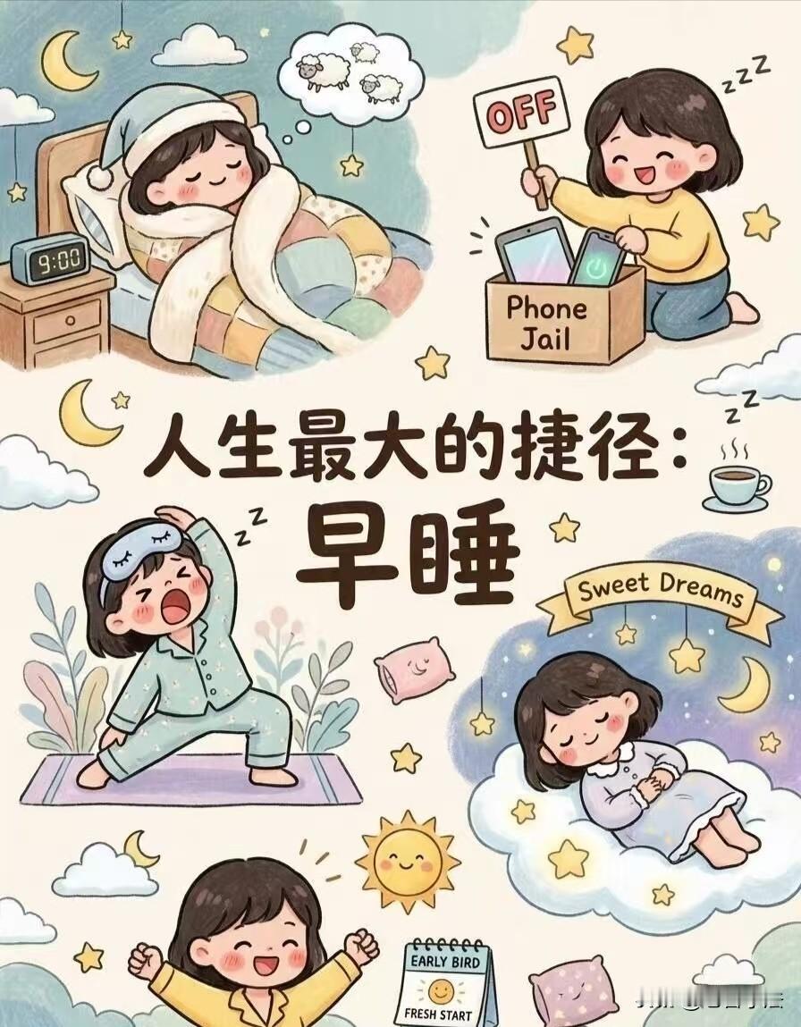 《金刚经》有言：“不应住色生心；凡所有相，皆是虚妄。”

《大方广佛华严经·净行