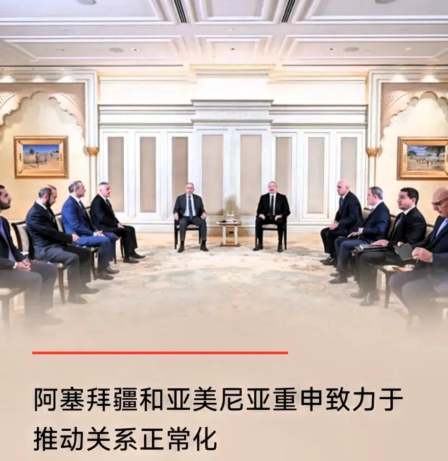 各国“去俄”行动，从未如此坚定！各国正为“后俄罗斯”时代做准备，但坚定“去俄”行