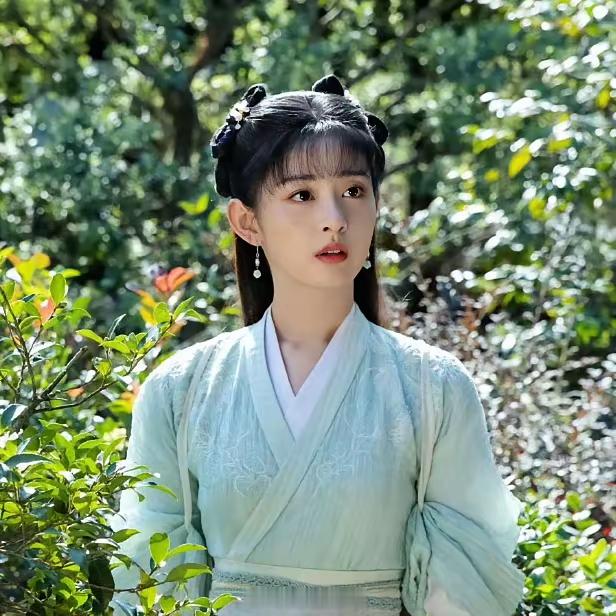 《凡人修仙传》有个疑问：​我至今没有想通。​墨彩环和韩立从未见过面，为什么她就突