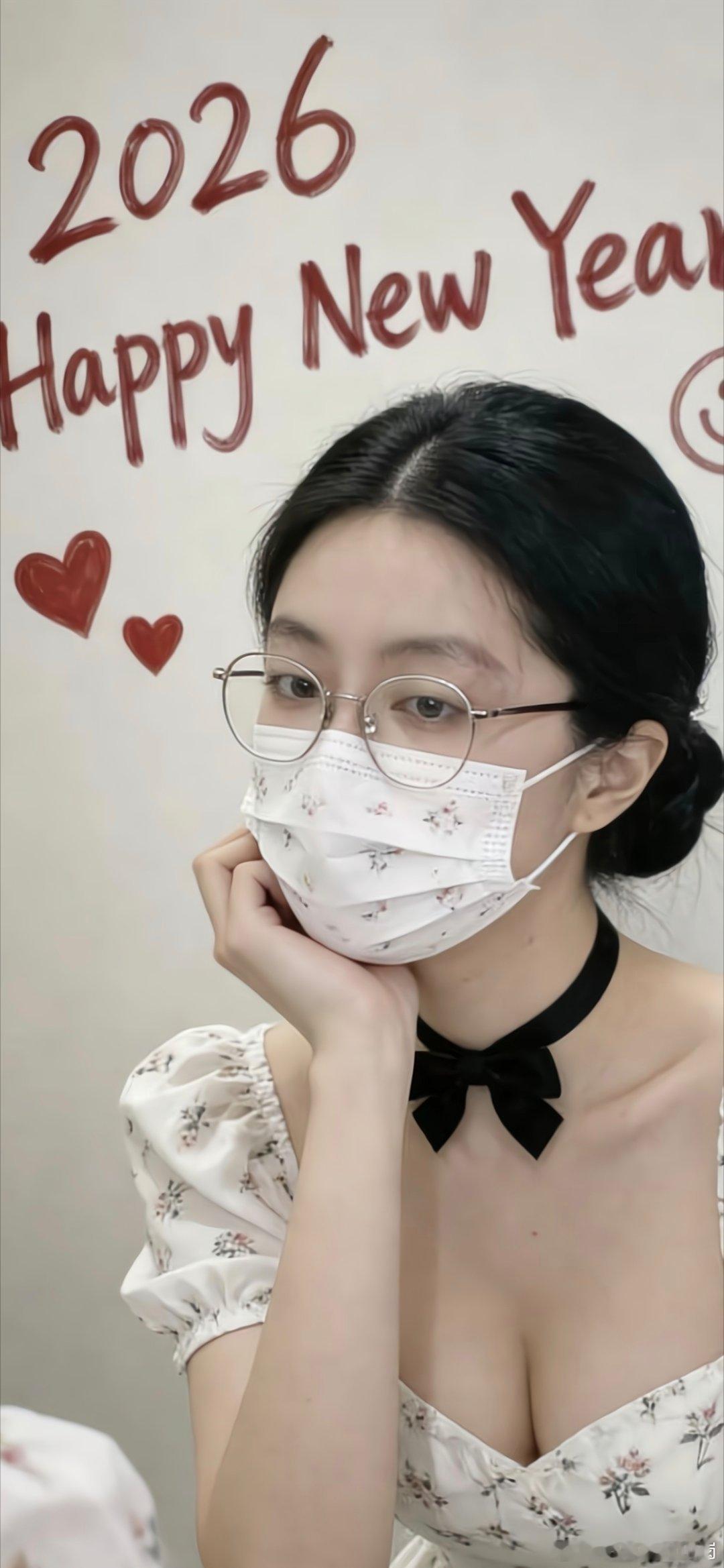 潮汕女子嫁到五常吐槽插秧累没新闻可以不播 