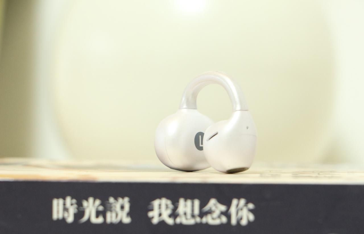 不止听歌!南卡 ClipSuper2 AI助手翻译/方案神器!
最近喜欢用这款南