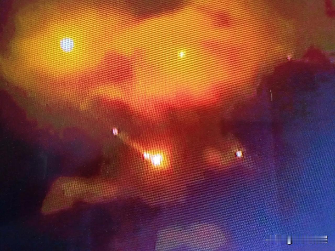 美国真的想不到以色列与巴勒斯坦发生冲突后引发怎么多麻烦？
    1、巴勒斯坦平