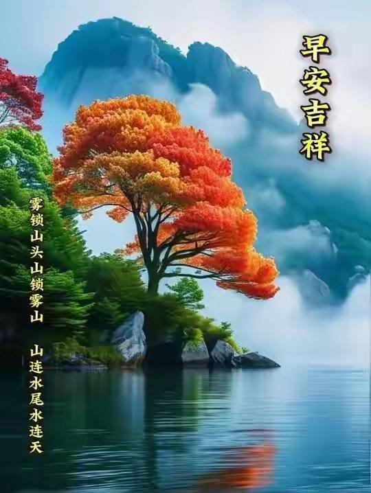 南浦诗联微信群交流录28

投稿楚商专题
作者：余乔生
读马海先生拍《寻美鄂州碧