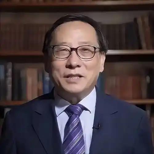 高志凯突然敲响了警钟！
 
高志凯警告：日本在台海110公里外部署导弹，非法测绘