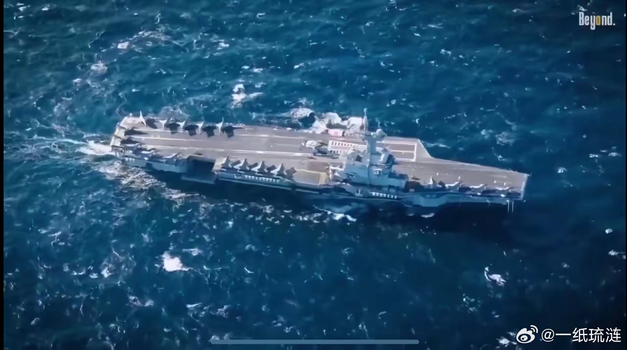 戴高乐航母向中东集结。搅屎棍又要闪亮登场了。法国人啦，不是我说，打仗永远是吼得最