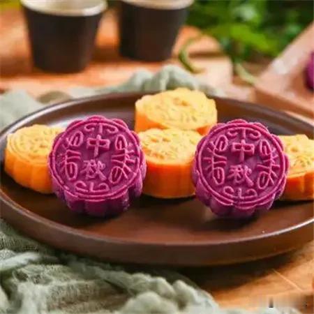  近期，三门峡市市场监督管理局开展了月饼专项抽检。共抽检20批次样品，抽样检验项