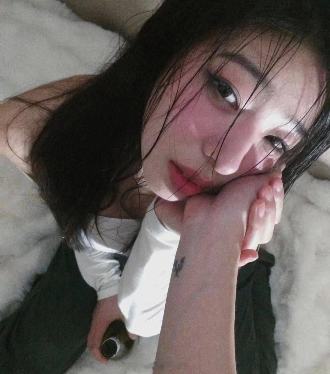 V：liilIIiiIIlil 