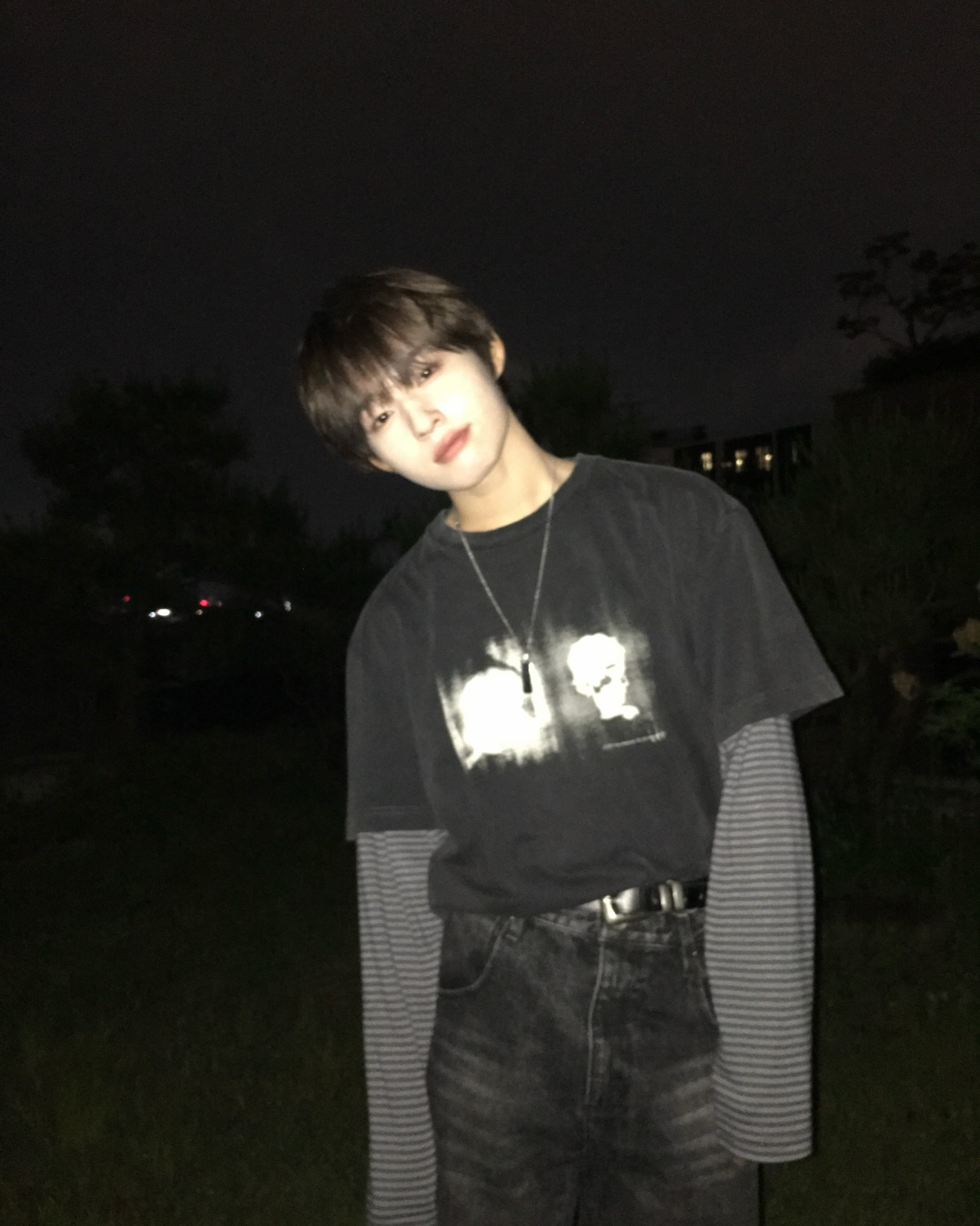 👻 
