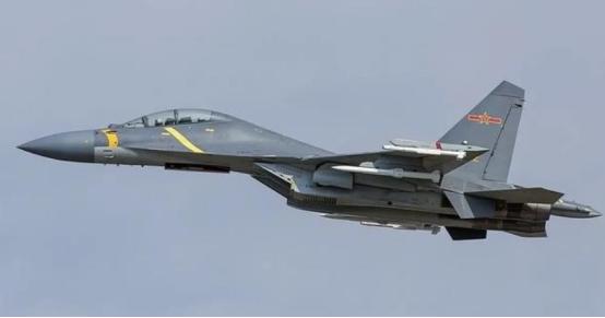 把歼-10CE卖给朝鲜，将是中国十年内最愚蠢的战略失误！
 
先明确一个关键前提