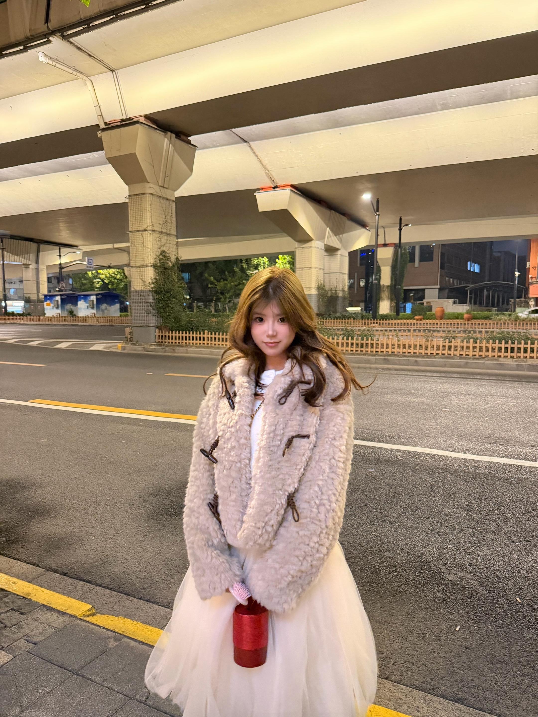 抛开缺点不谈我不全是优点吗