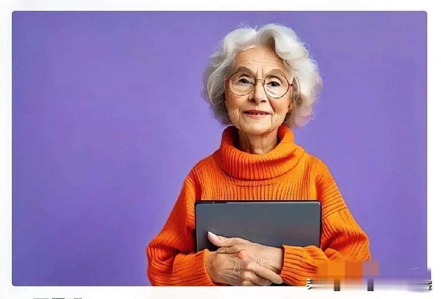 🙏科学的尽头是玄学

过来人提醒照着做心更安

1、晚上少去久病亲友家久坐，体