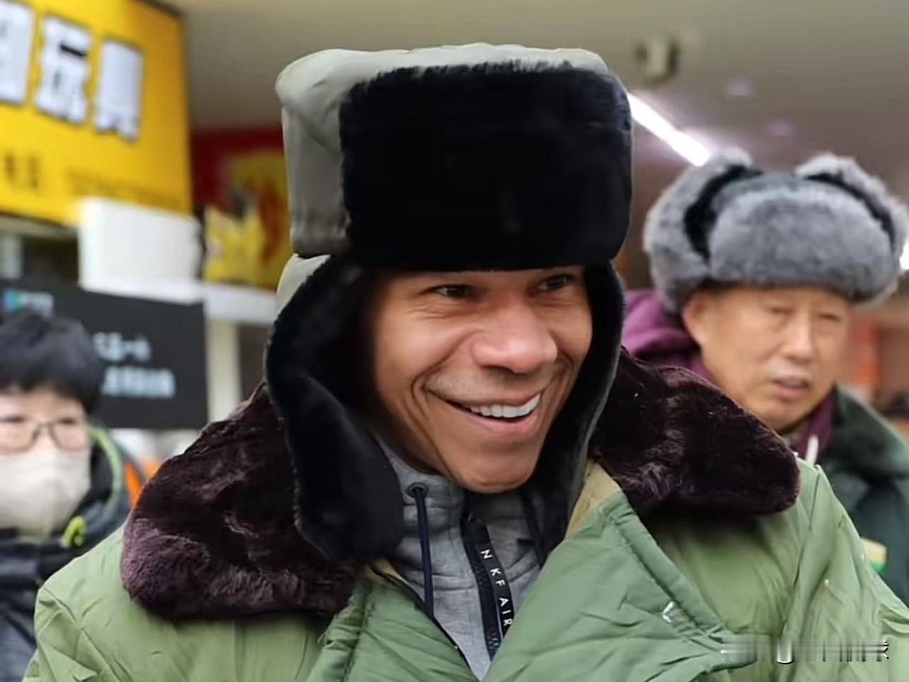 中超自宣离队---韦林顿-席尔瓦…昨天，巴西边锋韦林顿-席尔瓦在社交媒体里发文深