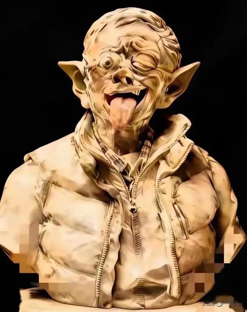 当律师函拍在b站手艺人的桌上时我们就知道，有些人：尺子只能量别人，不能量自己。