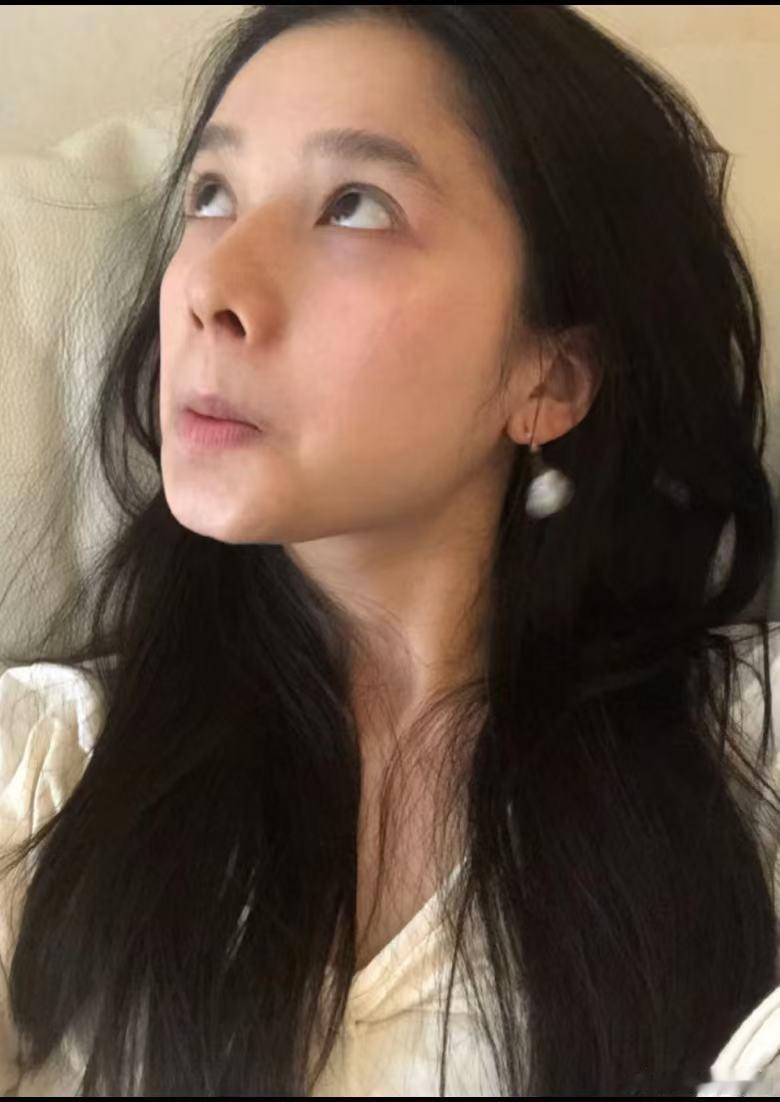 属于公主的魅力！！ 