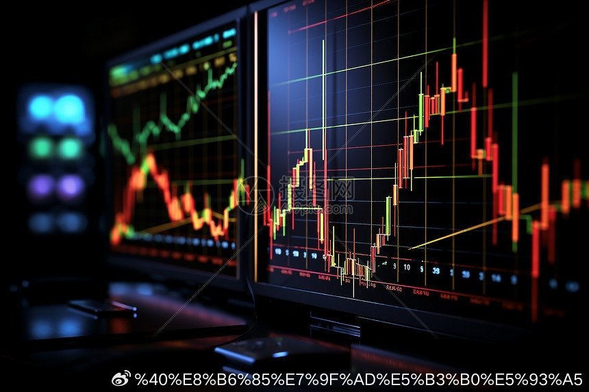 给大家说个小秘诀任何一轮大行情的热点中军板块，不参与的人会喊无数次见顶，他们喊见