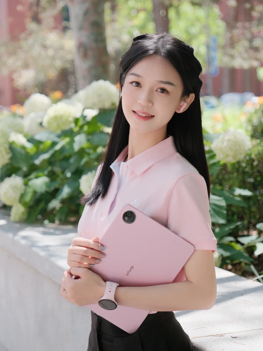 清华研二plog|公主学习法真的很好用！