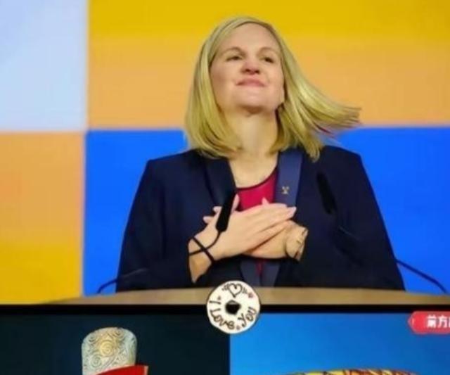 为什么说中国以后都不会再申办奥运会了？原因其实并不复杂。悉尼靠贿赂两票抢走200