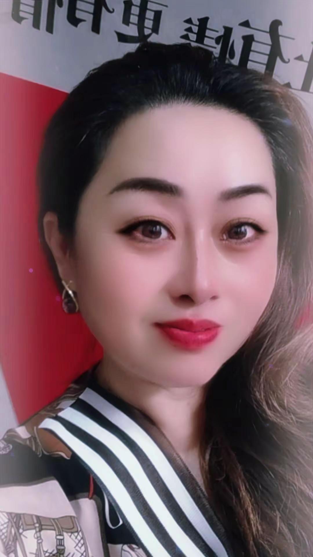 配上一首喜欢的歌？