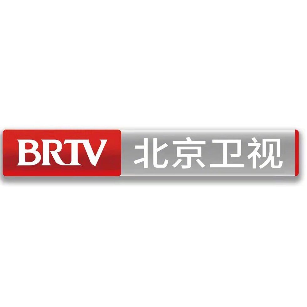 北京卫视品质剧场明晚7.2号的接档剧暂定为一部积压十年的老剧！ 