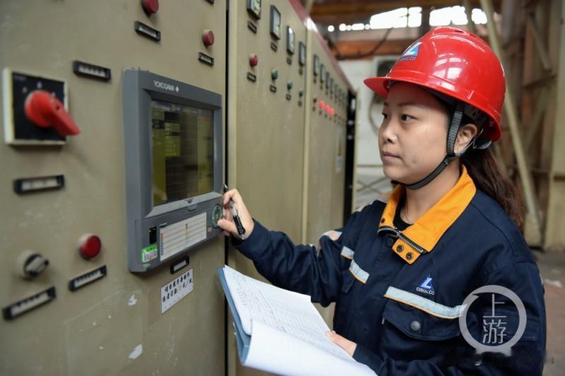 记录我的2026不断学习，永不停步知识是永恒的力量，不断学习才能让我们与时俱进。