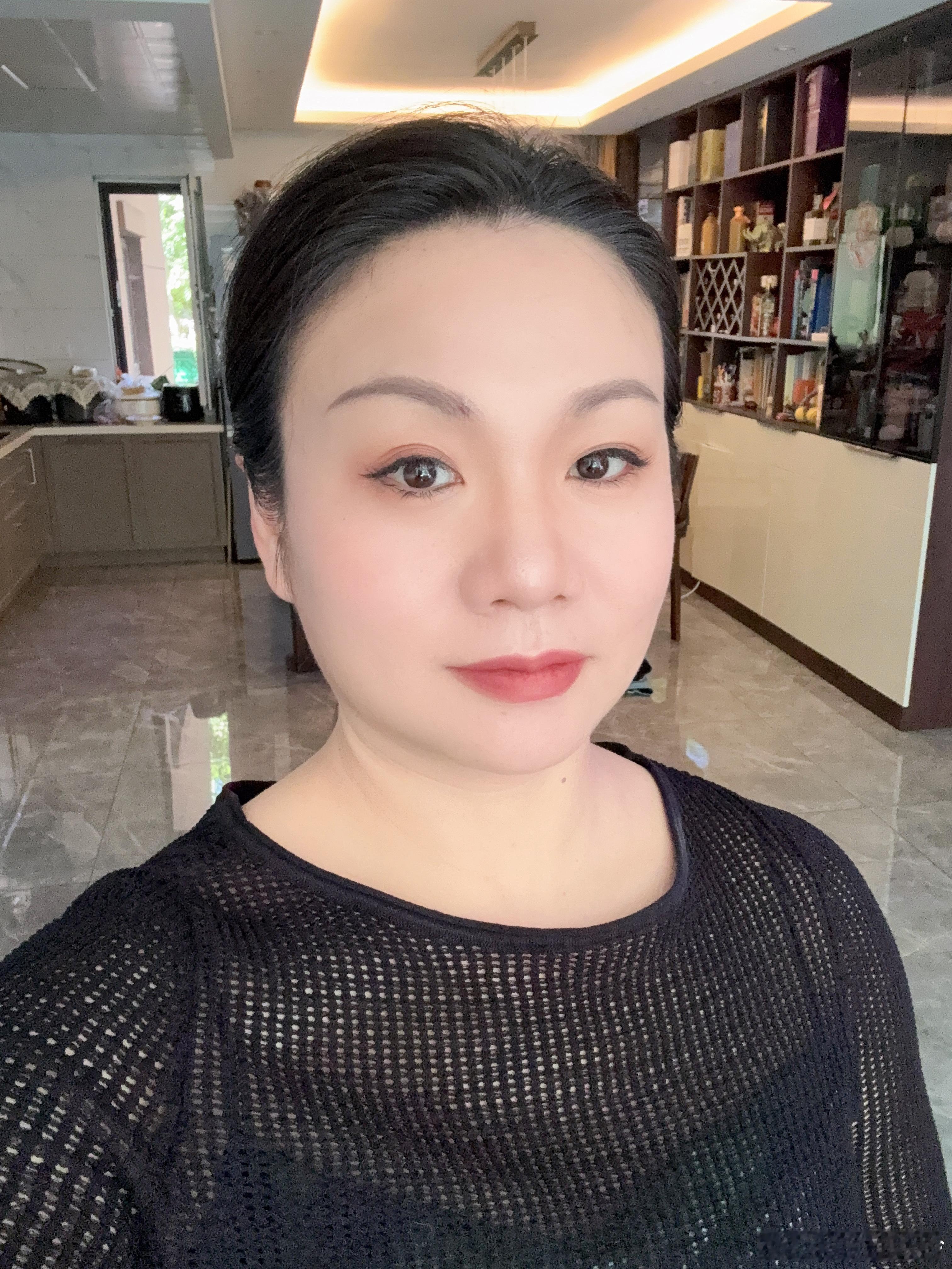 以名师标准进行自我要求的第一天，加油哦！ 