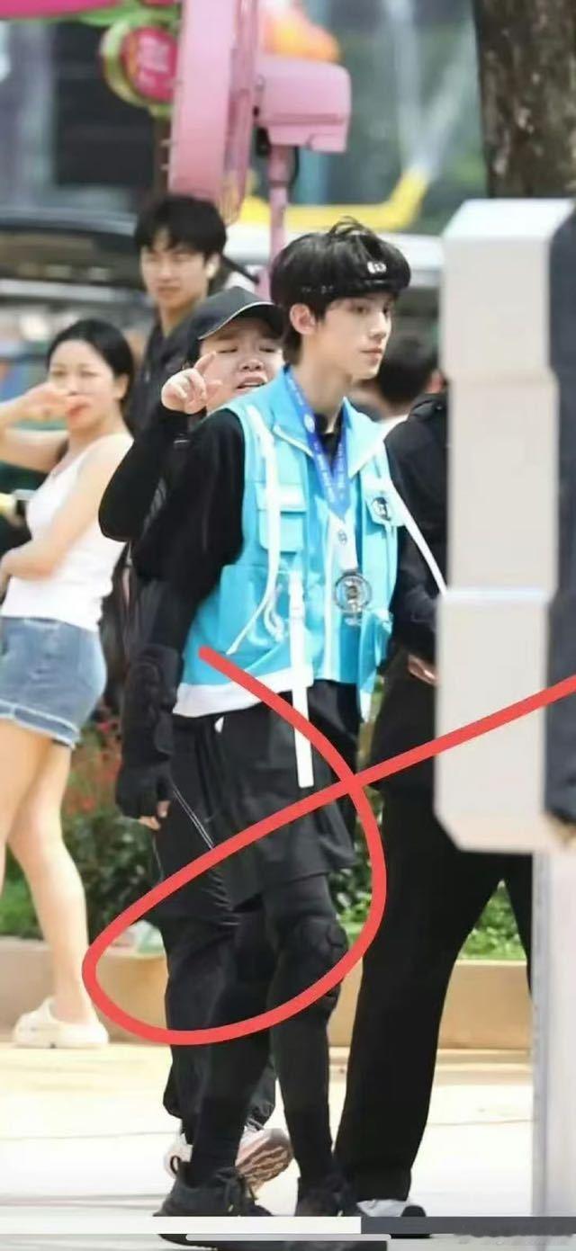 全员加速中第二期加速王左航！！！实至名归，智慧与勇气并存，恭喜恭喜🎉全员加速中
