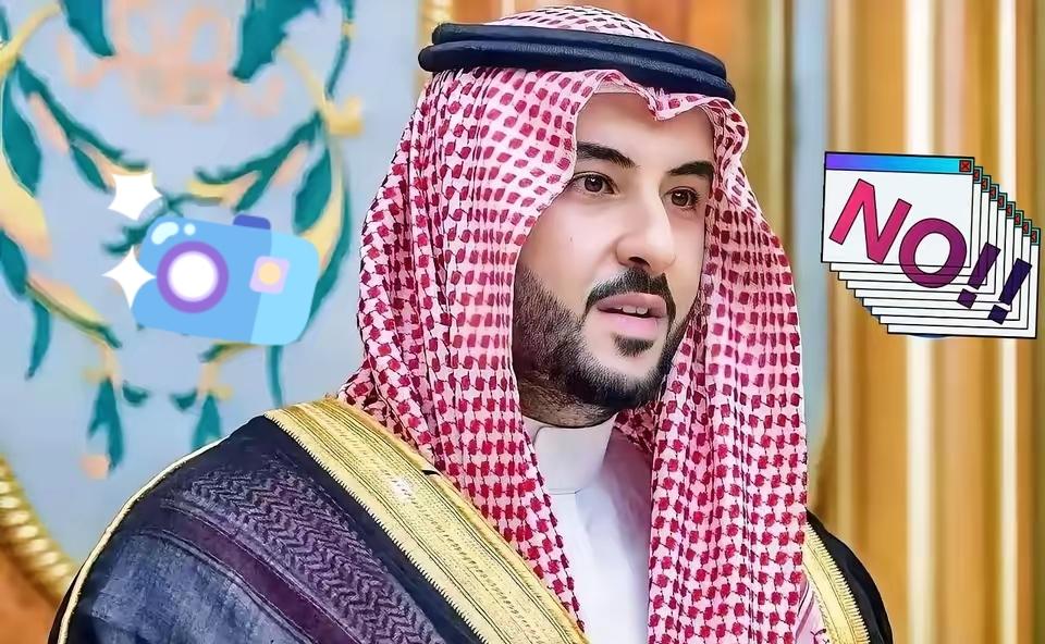 卡塔尔传来新消息！ 
卡塔尔外交部宣布:伊朗驻卡塔尔大使馆的武官和相关工作人员是