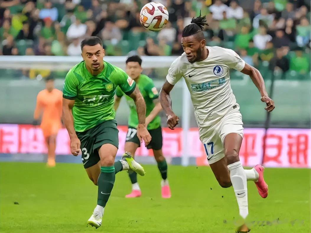 中超联赛最新积分榜、第二十七轮战报:
排名/球队/胜平负/进球失球/积分
1/上