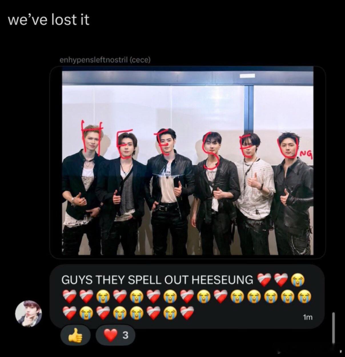 养牛是不是疯了 