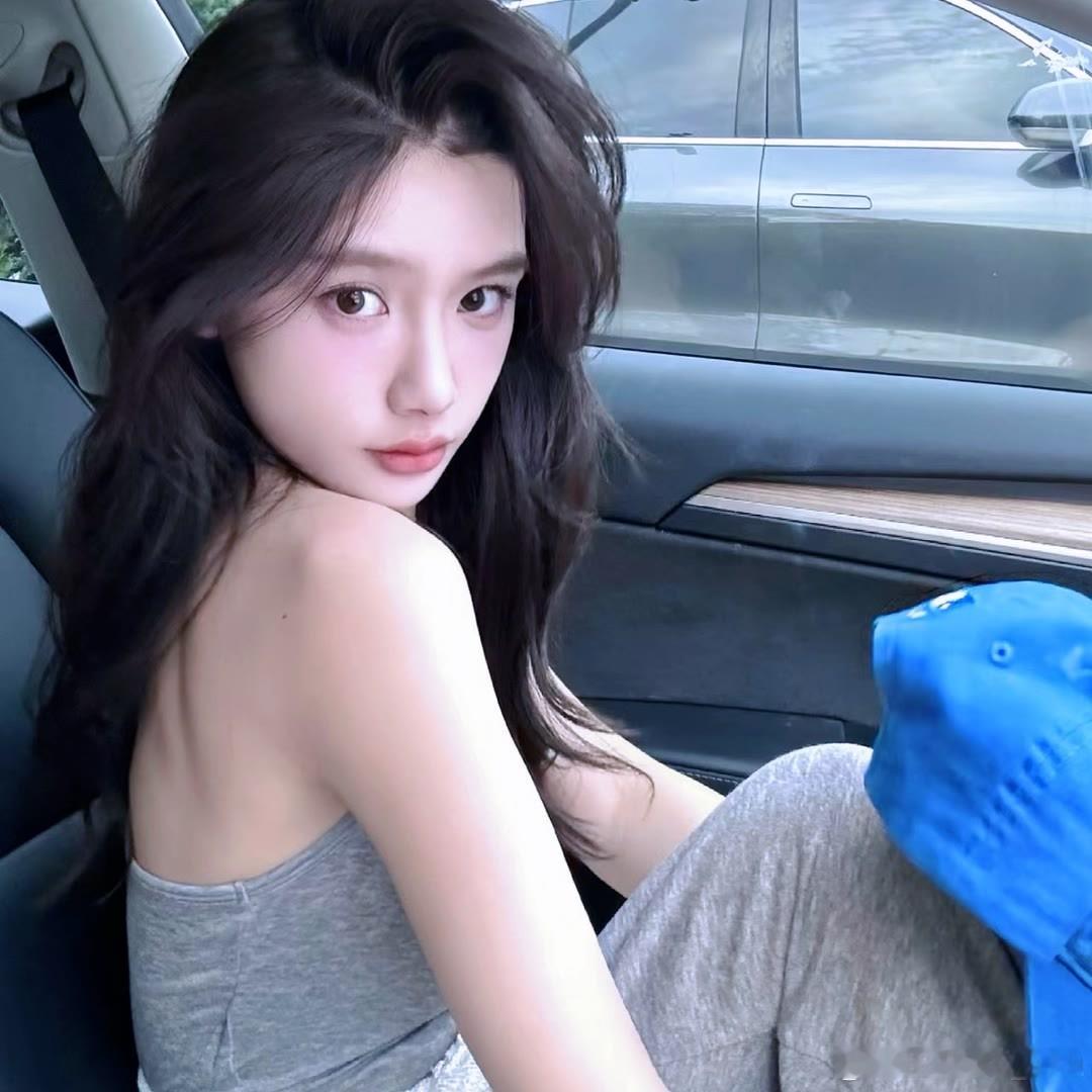 宅男女神[超话]   