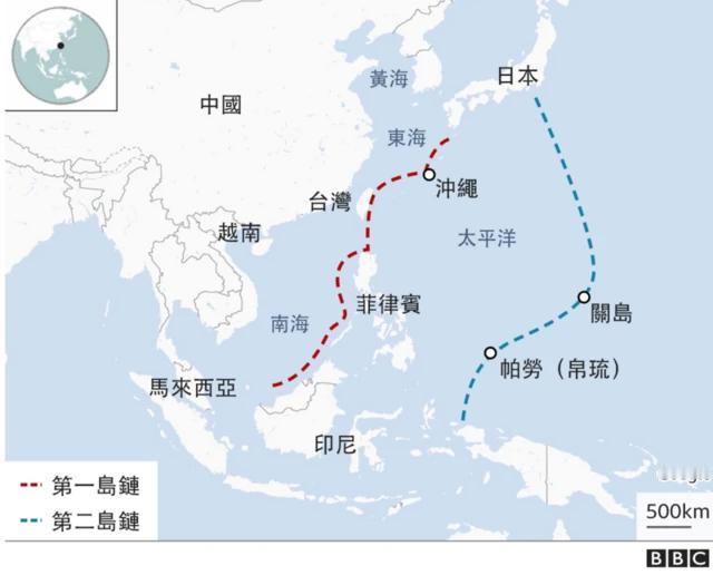 日本和印尼得合作取得重大进展，日本妄图打造日本菲律宾印尼‘三国联盟’！

日本防
