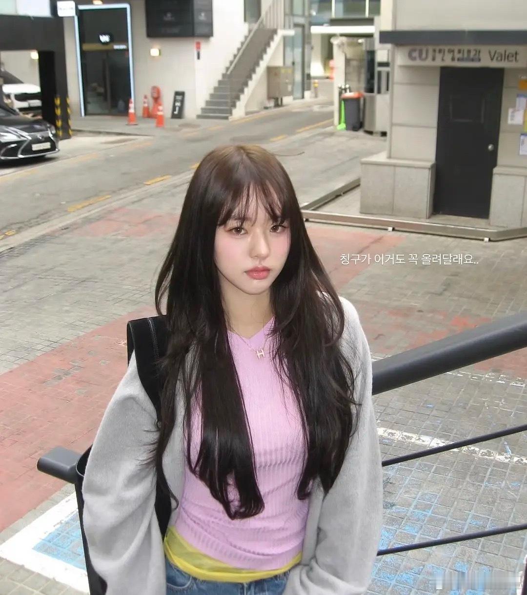 新版张元英来了，真的好像啊