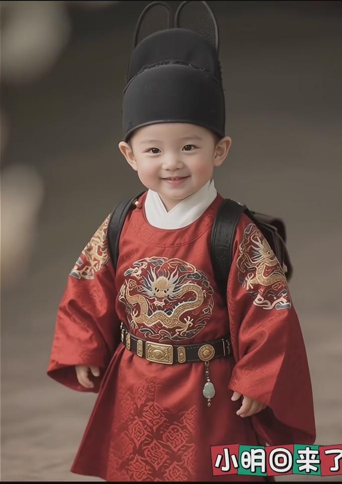 小明有7个苹果最少再加几个能正好分给4个同学？