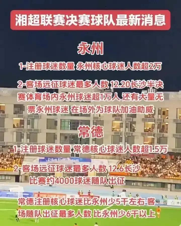 永州球迷年卡83%续费
 
一张年卡把看球变成家庭周末。爸爸负责订座，妈妈带娃蹭