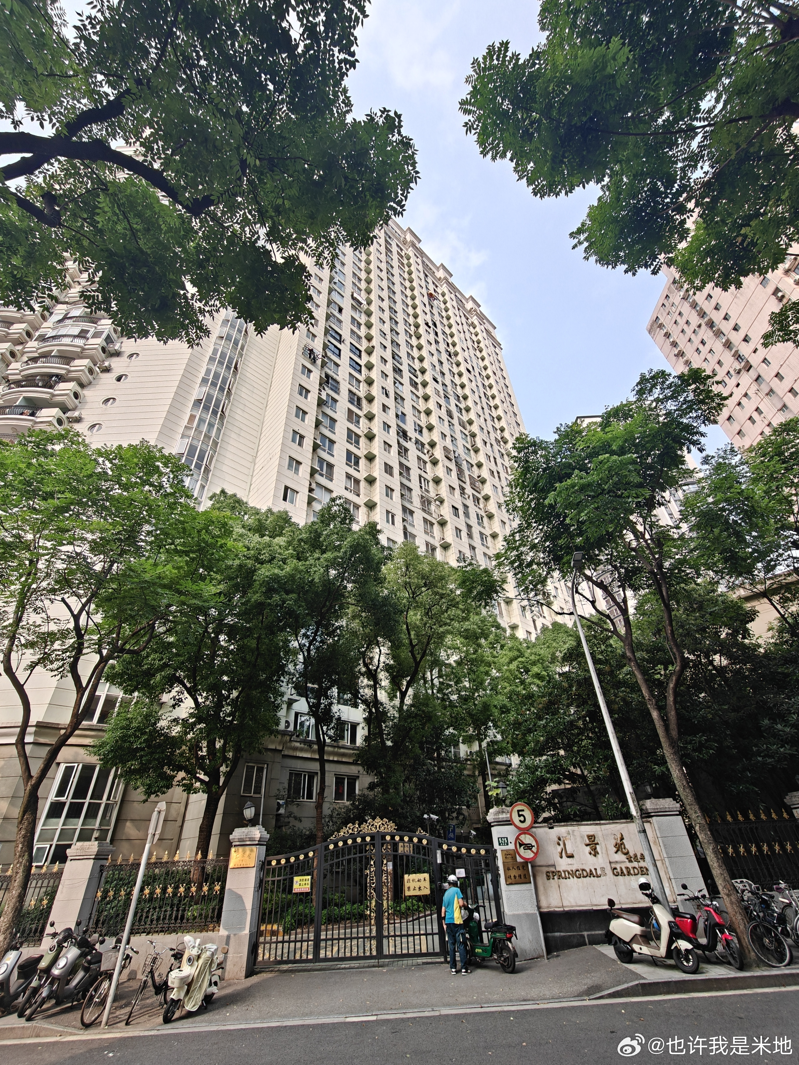 最近跟几个新能源车主聊发现新能源的车特别是x界和x想买了之后开发出来最大的需求居