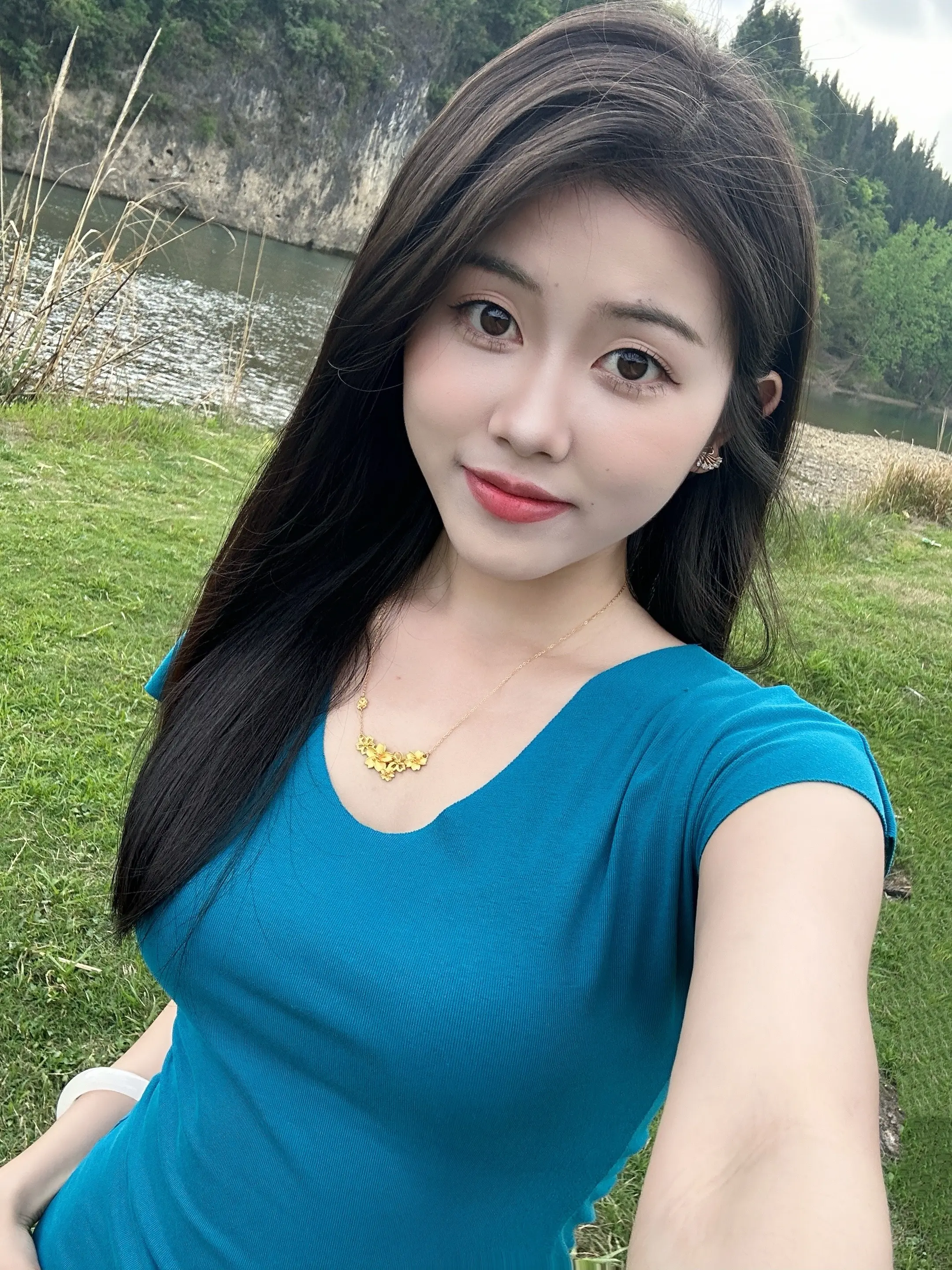 你有钱了 还需要我这片刻柔情吗
