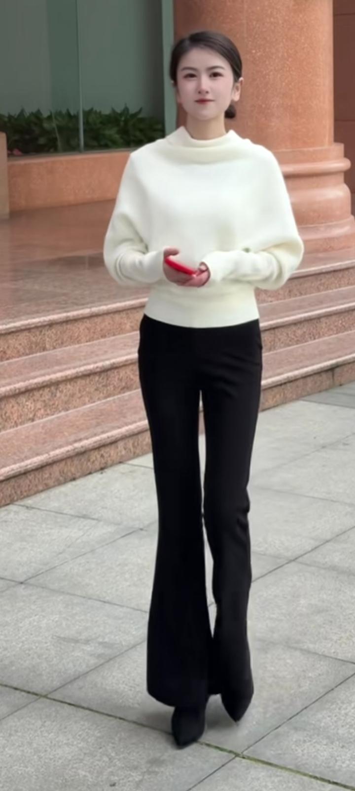 冬日生活打卡季 我想和你谈个恋爱，不是一阵子，而是一辈子。