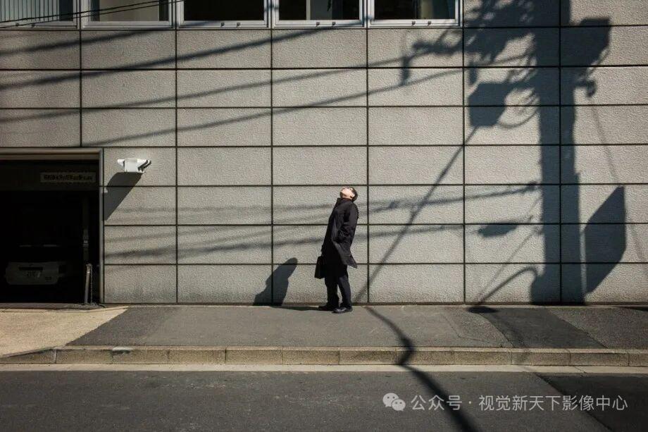 只要你做事有闭环的能力，那么你做什么都会成功