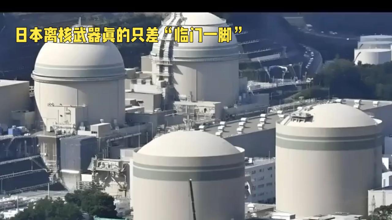 最近中日关系是否持续恶化成了热门话题。从实际情况看，恶化趋势明显。朝鲜《劳动新闻