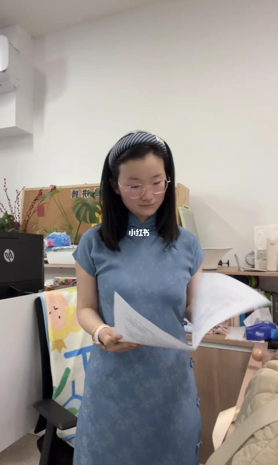 考生家长看过来！一线教师手把手教你填志愿！