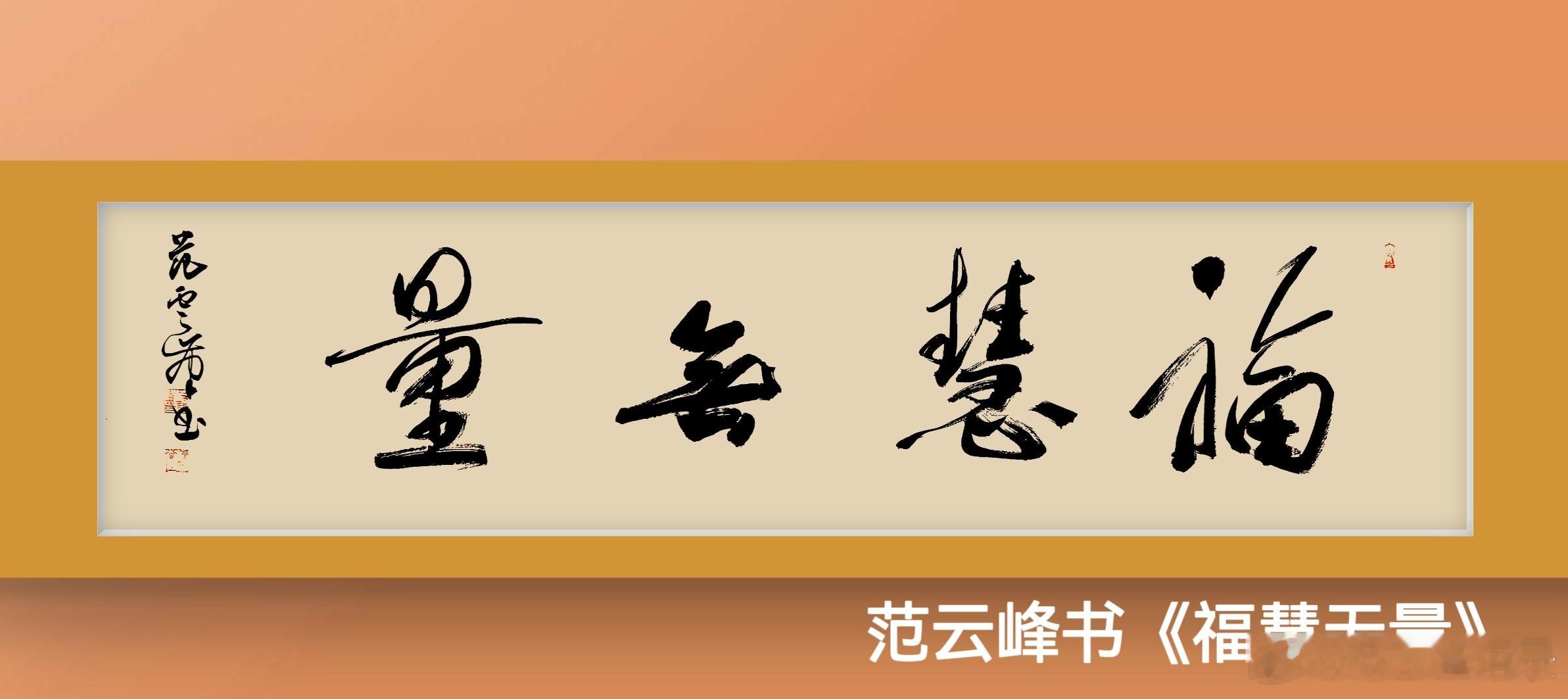 一笑三语：记牌、辨牌、主牌——四聊打掼蛋开合之术       前儿个和大伙聊了聊