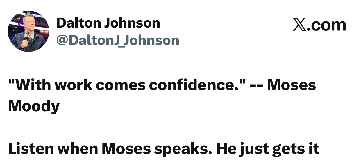 这是昨日赛后采访内容记者：你得了 26 分，但你全场表现最佳，正负值是+28 ，