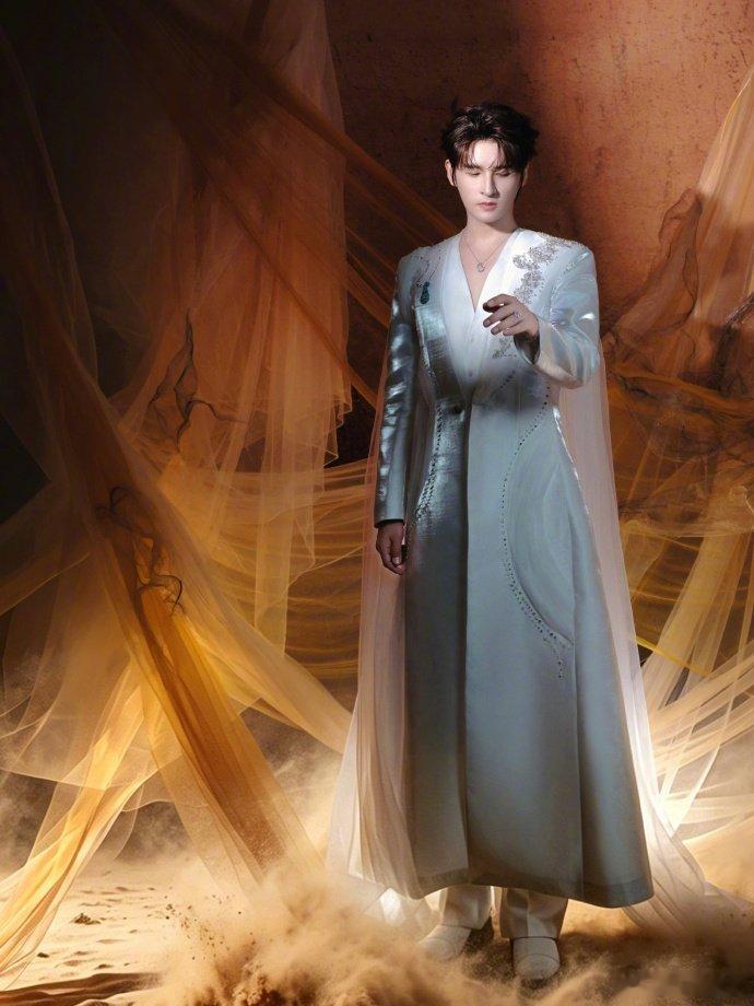 歌手直播张远连线张云龙歌手2026 大大的惊喜！张远连线张云龙，云龙说自己是歌迷