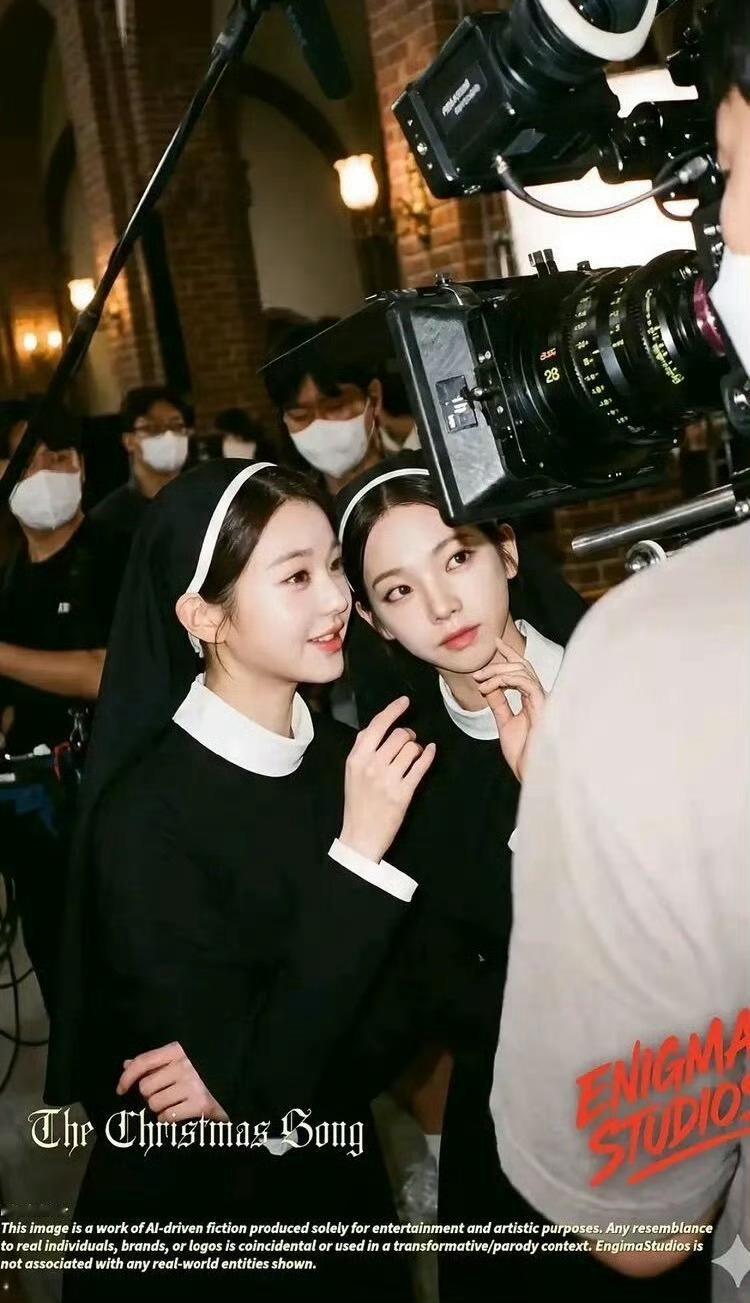 柳智敏张元英说悄悄话 【柳智敏 张元英】啊啊，啊啊啊，啊啊啊啊 