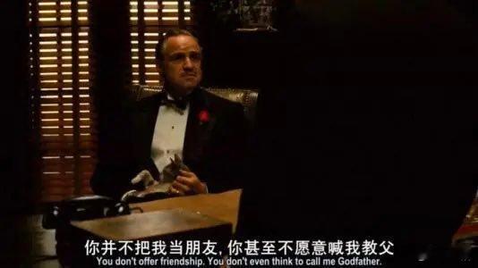 大疆 Pocket 4P 到底啥时候发布？都预热十万八千年了，是准备和意向用户的