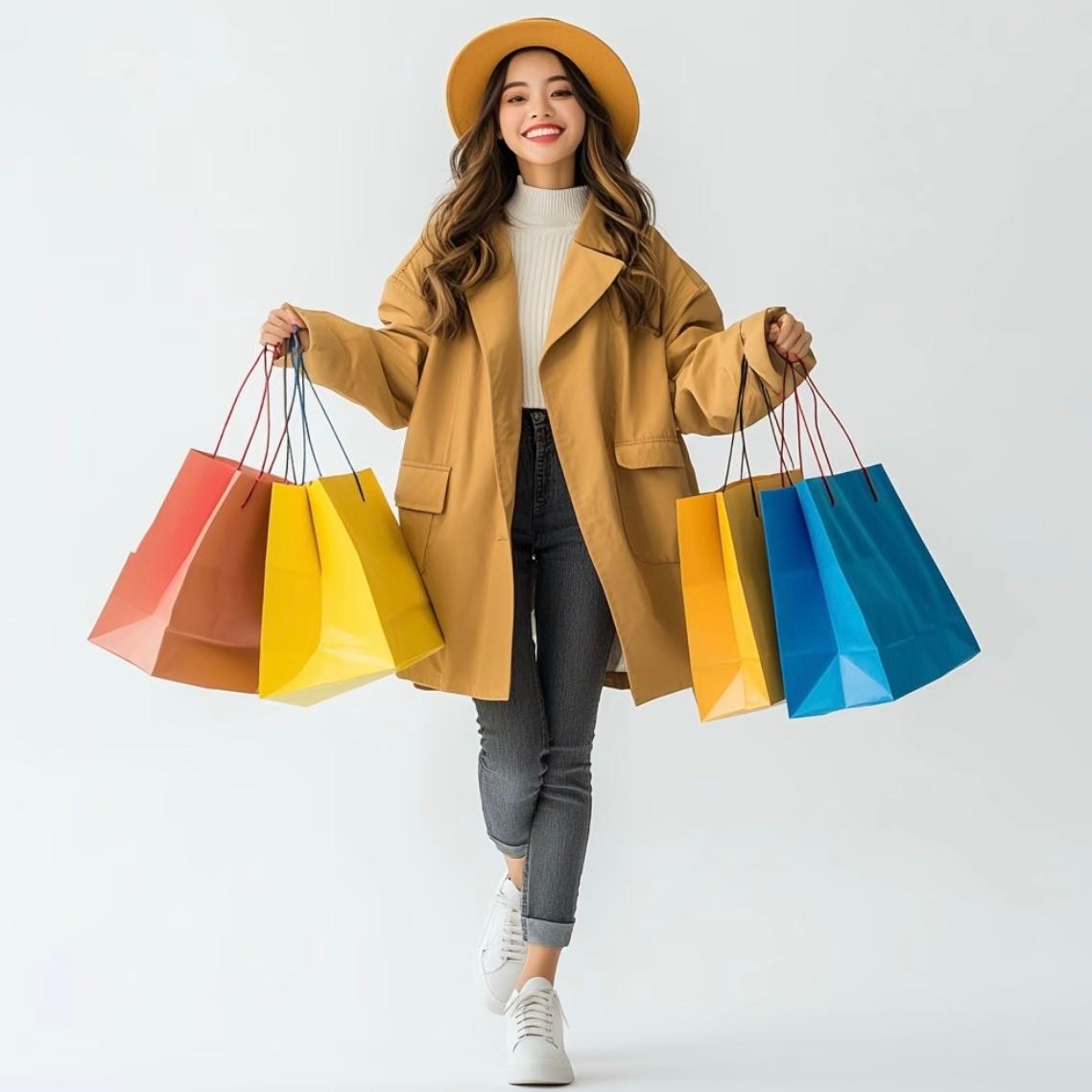 用AI算双十一满减靠谱吗AI不靠谱呀！双十一规则繁琐且含例外条款，不同平台规则差